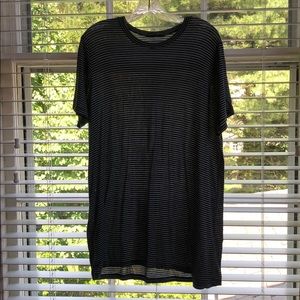 Brandy Melville tunic